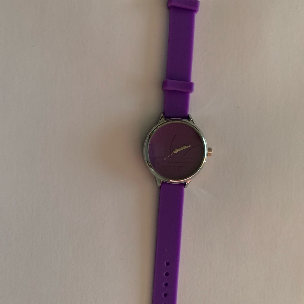 Watch - Picture 2 of 2